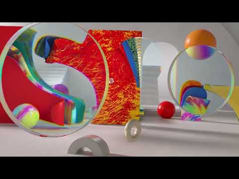 WhiteBright 220311 AK v047