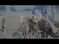 Porcupine Tree- "Gravity Eyelids"  (Music Video)