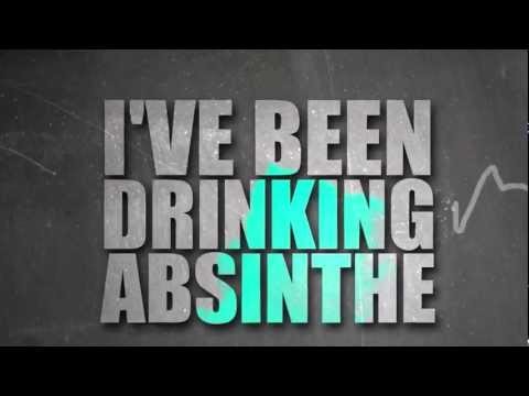 Negash - Say That You Love Me