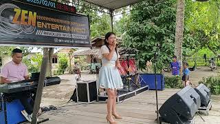 Download lagu SAYANG KELAKU BY kembalilah sayang by ZEN ENTERTAIN GONDANG SIANTAR (20115) Hp WA 081260022360 mp3