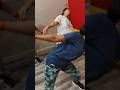 Zumba Aerobics Cardio Exercises Hoazumbashuffle Cardioworkout Morningcardio Cardiotraining