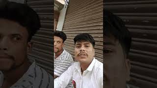 Ham to tujhse Mohabbat karte The # song new release#viral video  #trending
