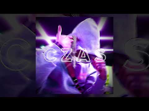 Cuuyki - CZAS (prod. Heatlab-Global)