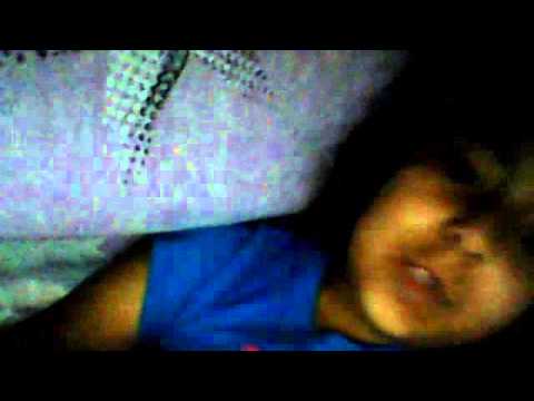 Webcam video from October 16, 2015 03:27 AM (UTC)