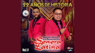 Yo Tu Dueño Music Video