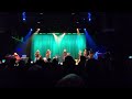 Phil Lesh & Friends w/Warren Haynes | "Sunshine of Your Love → Deep Elem Blues" | Salt Shed 03/12/23