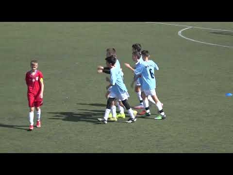 2.  kolo  Rad -  Radnicki NB  5:0