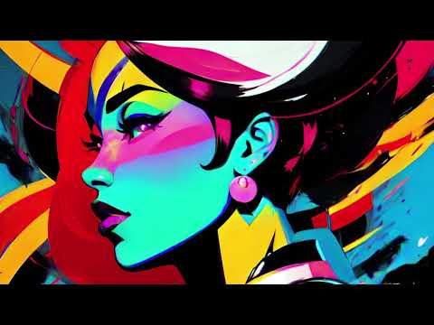 Fred Everything Feat. Roy Davis Jr. - Next To Me