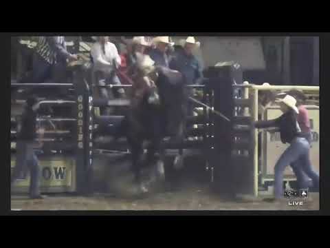 2023 Black Mesa Gooding