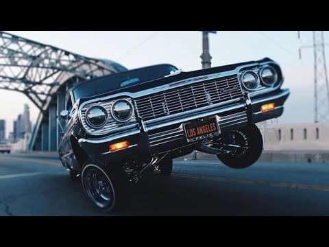 Pop Smoke - Gangstas (Still Dre Remix)