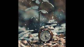 Download lagu Story 41 - Jika Waktu Bisa di Ulang mp3