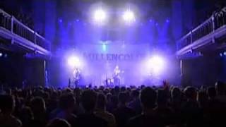 Millencolin live @ Paradiso, Amsterdam (Full Concert)