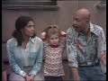 Classic Sesame Street Sam The Robot Plays A Rhyming Game 1975