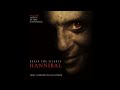 Bring Him Home | Hans Zimmer, Geoff Zanelli