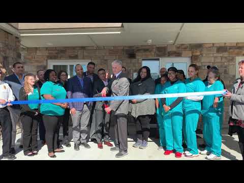 Welcome to Maumee WoodSpring Suites