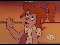 Alvin And The Chipmunks 1983 TV Show Brittany Ep May The Best Chipmunk Win