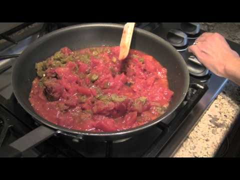 Easy Huevos Rancheros Recipe - Delicious Mexican Egg Breakfast