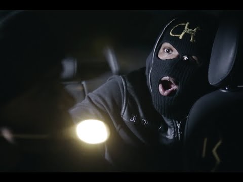 De$igner Boyz - Do Or Die 2 [HD] Directed by Nimi Hendrix