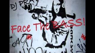Download lagu DJ Praveen -  Face The Bass mp3