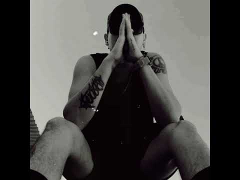 Mayck Ferrah - Yo contra Todos⚡(prod. by Flowkilla'Studios) 🎶👑