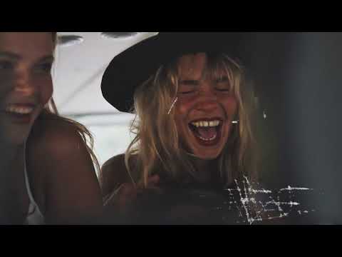 liquidfive - Freedom 2022 (Official Video)