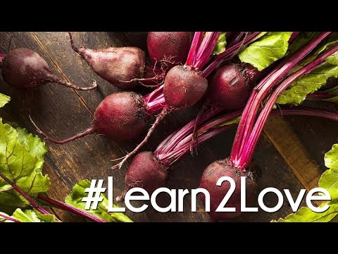 Kasangkapan para sa pagbaba ng timbang ay tunay malakas na kasangkapan Tumatakbo para sa pagbaba ng timbang na oras