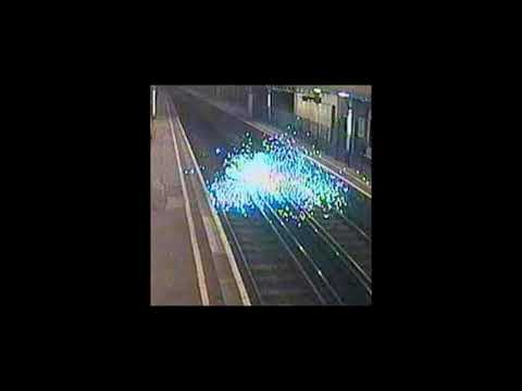 [FREE] "SPARK" - C1 x KARMA x NITONB TYPE BEAT - DARK & HARD UK DRILL BEAT (prod. kibeato)