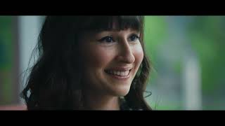  Connections 2025 Opening Film