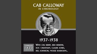 Moon At Sea (08-24-37)