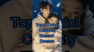 Download lagu 10 Drama Bertema Idol / Selebriti Teratas #asiandrama #kdrama #chinesedrama #dramaaddict #top10#cdrama mp3