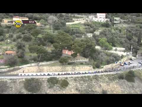 Milano Sanremo 2014 - Diretta Integrale
