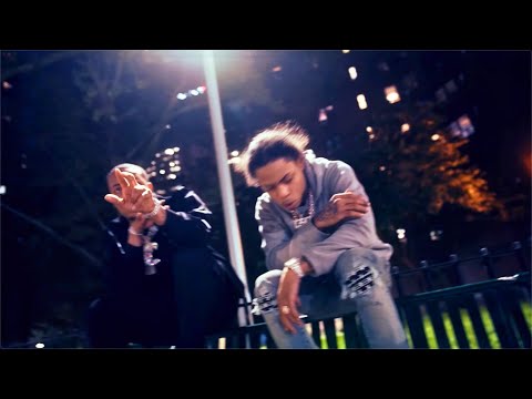 [FREE] KAY FLOCK x SET DA TREND x SAD DRILL TYPE BEAT 2023 - "HEARTBROKEN" | NY DRILL