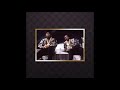 Eric B Rakim Move The Crowd Ft DJ Slack Beatmix By Democratic 3 1990