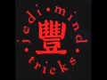 Jedi Mind Tricks - Raw Is War 2003 (Plus Bonus Track)