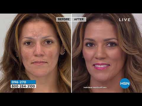 HSN | IT Cosmetics 06.22.2019 - 07 AM