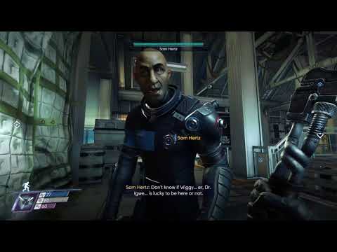 Plazethrough: Prey (Part 20)