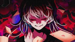 - リグレッド / 鏡音リン