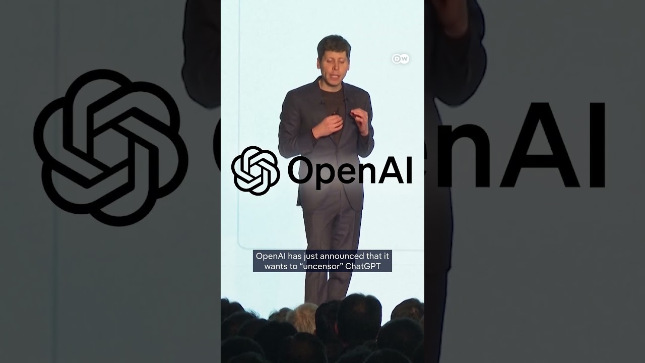 Grok3: The Rise of “Uncensored” AI