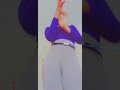 Nkwateko Lydia Jazmine Video Dance By Nze Kats