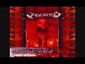 Eructations Of Carnal Artistry - Aborted