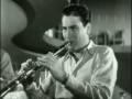 Special Delivery Stomp Artie Shaw - ADKrail Special Delivery Stomp Artie Shaw