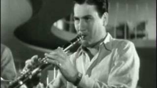 Special Delivery Stomp Artie Shaw