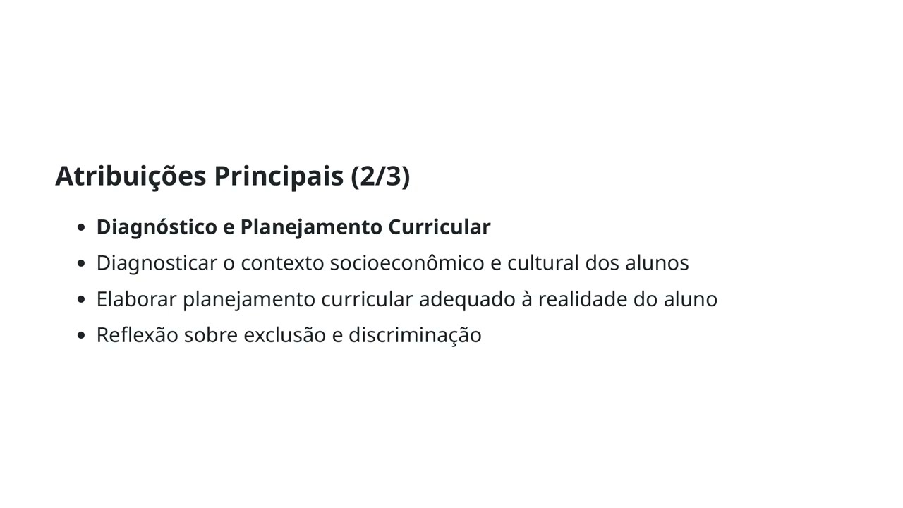 Aula 24 Cargo Especialista em Assuntos Educacionais - Orientador Educacional
