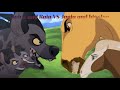 Spirit And Rain Vs Janja And His Clan Immortals Fall Out Boy