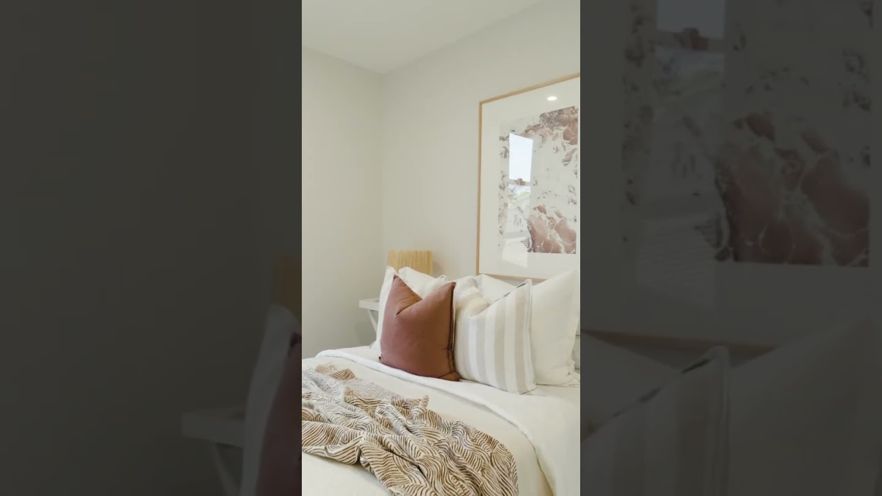 31B The Waves, Thirroul NSW