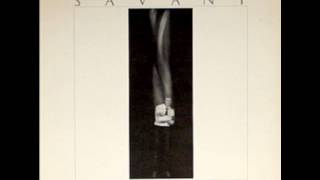 Savant - Sensible Music (Stationary Dance)