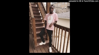 Ron$oCold - Help (prod. FadedBlacKid)