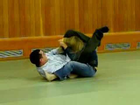 Blog PATINSLOVER: JUDO - SDK 21.02.2007 -- Reg & Mar