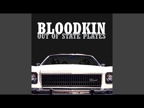 Who Do You Belong To?