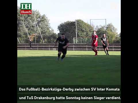 DIE HARKE vom 21.09.2020